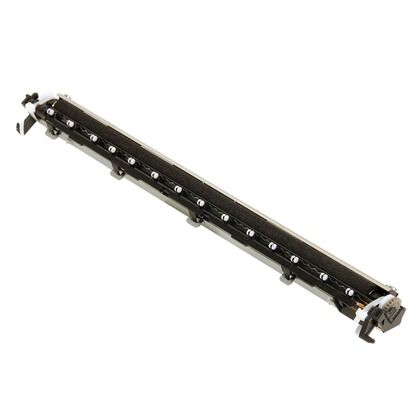 Sharp AR-272TX Transfer Roller Unit - ARM208 (T16229) - 1