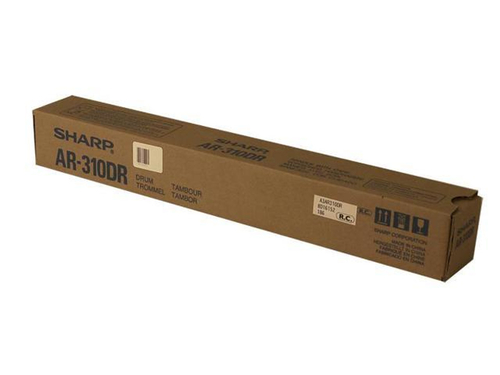 Sharp AR-310DR Original Drum - AR-5625