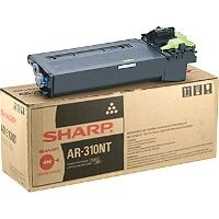 Sharp AR-310T Original Toner - AR-5625 / AR-5631 - 2