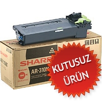 Sharp AR-310T Original Toner - AR-5625 / AR-5631 (Without Box) 