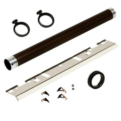 SHARP - Sharp AR-310UH Upper Fuser Roller Kit - ARM257