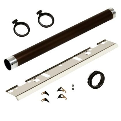 Sharp AR-310UH Upper Fuser Roller Kit - ARM257 (T16224) - 1