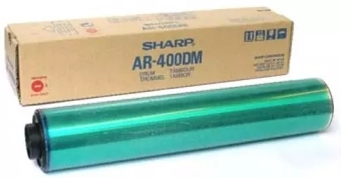 Sharp AR-400DM Original Drum - AR-250 / AR-280 - 1