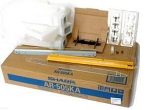 Sharp AR-505KA Original Maintenance Kit - AR-507