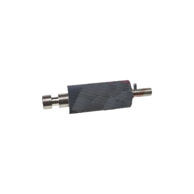 SHARP - Sharp CROLR0142RS51 Pickup Roller - AR-203E / AR-208D