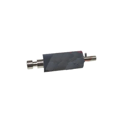 Sharp CROLR0142RS51 Pickup Roller - AR-203E / AR-208D - 1