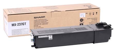 Sharp MX-237GT Original Toner - AR-6020 / AR-6023