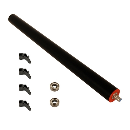 Sharp MX-311LH Lower Heat Roller Kit - MX-M260 / MX-M264N - 1