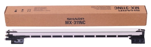 Sharp MX-311NC Main Charger Unit - AR-5726 / AR-5731 - 1