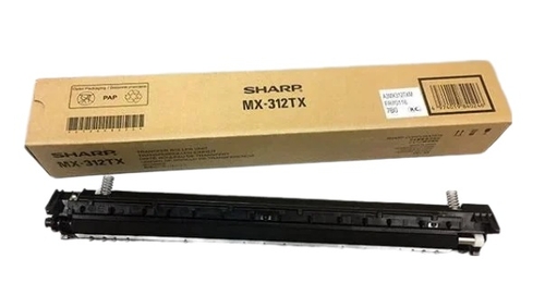 Sharp MX-312TX Transfer Roller Unit - MX-M266N / MX-M316N - 1