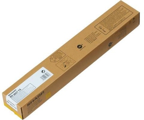 Sharp MX-36GTYA Yellow Original Toner - MX2610N / MX-3110 - 1