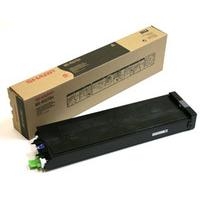 Sharp MX-45GTBA Original Toner - MX-3500 / MX-4500 - 1