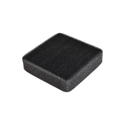 Sharp MX-503FL Ozone Filter Kit