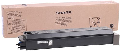 Sharp MX-560GT Original Toner - MX-M364 / MX-M365 - 1