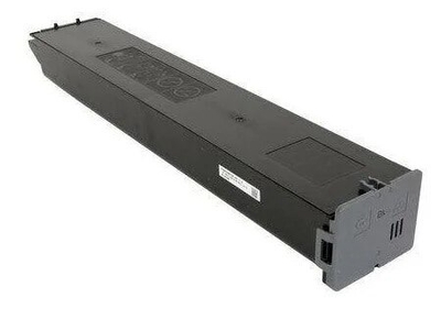 SHARP - Sharp MX-61GTCB Cyan Original Toner - MX-2651 / MX-3051