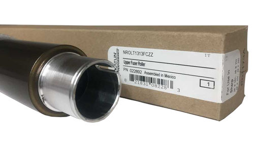 Sharp MX-M350 Katun Top Roller - MX-M450 / AR-M280 (022892)