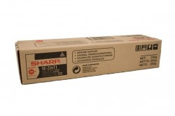 Sharp SF-216T1 Original Toner - SF-2016 / SF-2018 