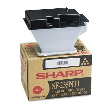 Sharp SF-235NT1 Original Toner - SF-2035 - 1