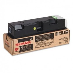 Sharp SF-830NT1 Original Toner - SF-7900 / SF-8300 