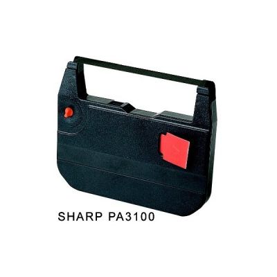 Sharp ZX-3CS1 PA3000 / PA3100 / PA3200 / PA4000 / PA4300 Compatible Rbbon GR. 310C