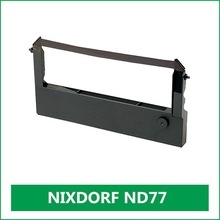 Siemens NIXDORF ND77 Compatible Ribbon - 1