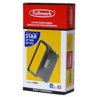 Star N948BK Compatible Ribbon - SP300 / SP312 - 1