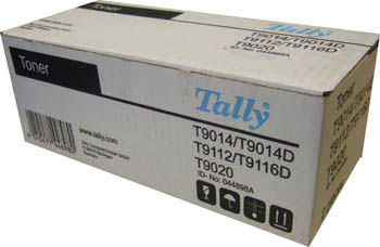 Tally 044898 Original Ribbon - T9014 / T9112 - 1