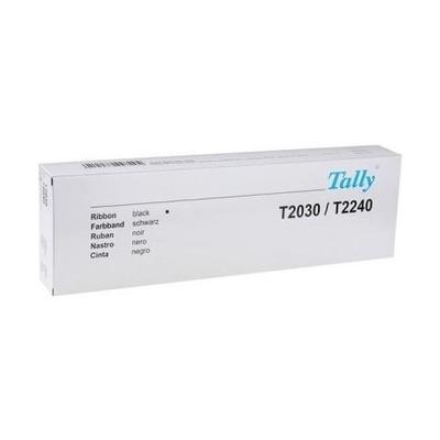 Tally Genicom 044829 Original Ribbon - T2030 / T2240 