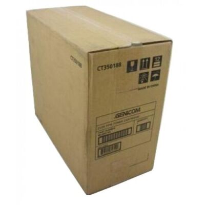 Tally Genicom CT350188 Original Toner - ML210 / ML260 - Thumbnail