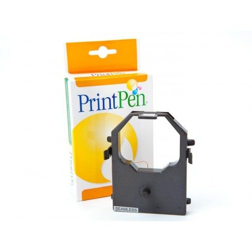 Tally MT-83/84 Compatible Printer Ribbon