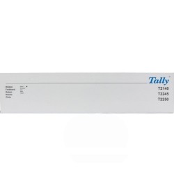 Tally T2140 / T2245 / T2250 (060425) Original Ribbon 