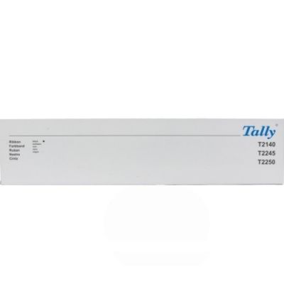 Tally T2140 / T2245 / T2250 (060425) Original Ribbon - 1