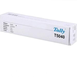 Tally T5040 (043393) Orjinal Şerit (T6210) - 1