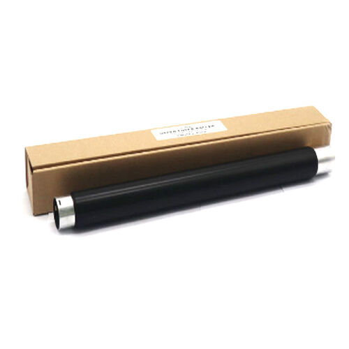 Toshiba 4409849370 Upper Fuser Roller - BD1550 / BD1560 - 1