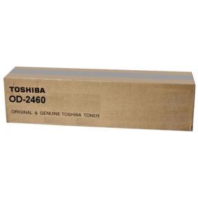 Toshiba 018453 Drum Kit - DP3580 / DP2460 (T15726) - 1