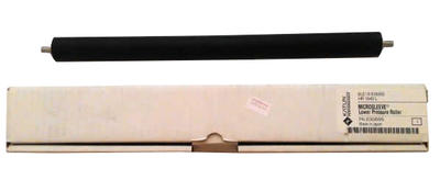 TOSHIBA - Toshiba E-Studio 18 Katun Lower Heat Roller (030695)