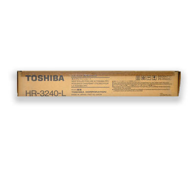 TOSHIBA - Toshiba HR3240L Lower Pressure Roller - 2532 / 3210