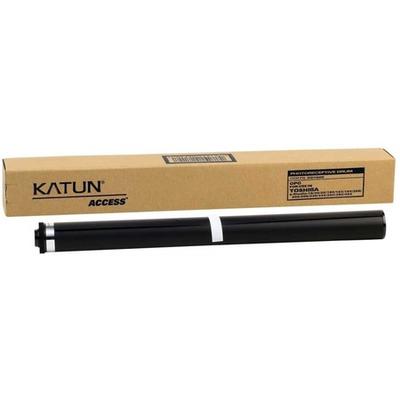 TOSHIBA - Toshiba OD-1600 Katun Compatible Photocpy OPC Drum E-Studio 16, 20, 25, 160, 163, 165, 200