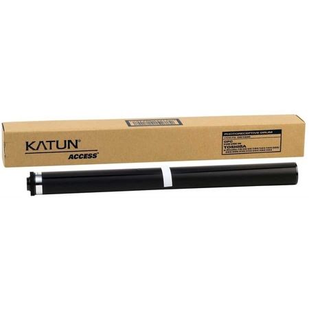 Toshiba OD-1600 Katun Compatible Photocpy OPC Drum E-Studio 16, 20, 25, 160, 163, 165, 200 - 1