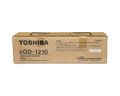 PANASONIC - Toshiba OD1210 Original Drum - BD1210 / BD2810