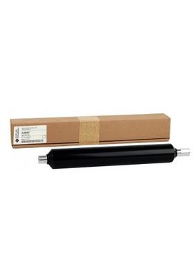 TOSHIBA - Toshiba STD2320 Lower Sleeved Roller