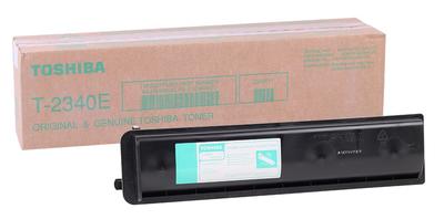 Toshiba T-2340E Original Toner - E-Studio 232 / 282 