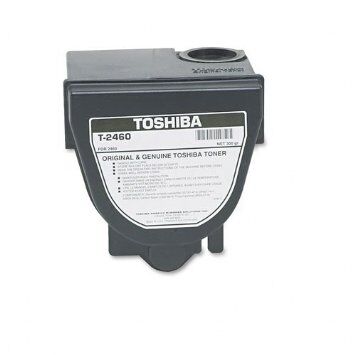 Toshiba T-246 Original Photocopy Toner - DP-2460 - 2