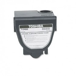 Toshiba T-246 Original Photocopy Toner - DP-2460 