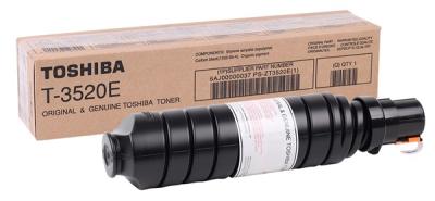 Toshiba T-3520E Original Toner - E-Studio 350 / 352 