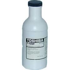 Toshiba T-44P Original Toner - BD-3503 / BD-3701 