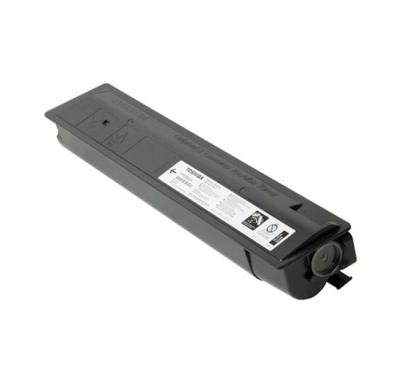 Toshiba T-FC200P-K Black Original Toner - E-Studio 2000AC / 2500AC 