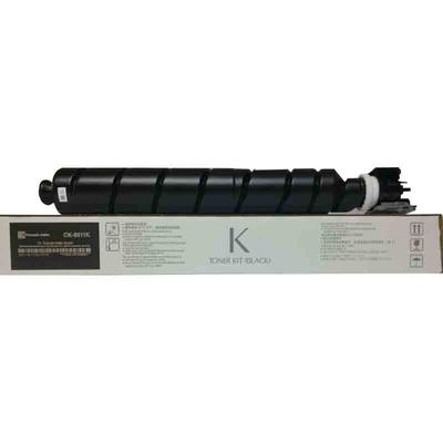 Triumph Adler - Triumph Adler CK-8511K Black Original Toner 2506ci (1T02L70TA0)