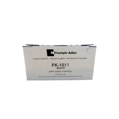 Triumph Adler - Triumph Adler PK-1011 Original Toner - P4020dn/4020dw