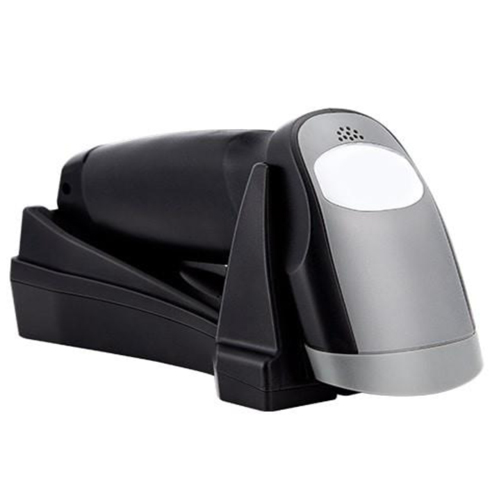 Tscan TS-39 Wi-Fi Barcode reader - 1